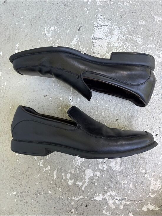 Ferragamo men’s loafers main image 9